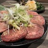 食べ飲み放題 焼肉ダイニングちからや 名駅店