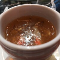 過門香 KITTE丸の内店 - 
