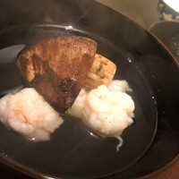 日本料理 太月 - 