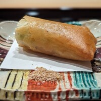 うなぎと炭焼 久松 - 