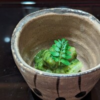 うなぎと炭焼 久松 - 