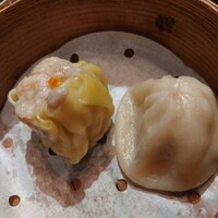 過門香 KITTE丸の内店 - 