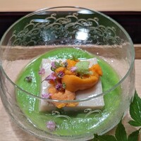 うなぎと炭焼 久松 - 