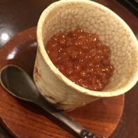 日本料理 太月 - 