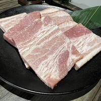 食べ飲み放題 焼肉ダイニングちからや 名駅店 - 