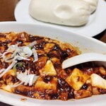 上海家庭料理 謝謝 - 