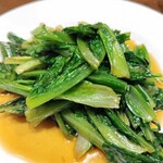 上海家庭料理 謝謝 - 