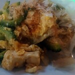 ビアザウルス - 