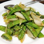 上海家庭料理 謝謝 - 