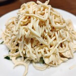 上海家庭料理 謝謝 - 