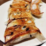 上海家庭料理 謝謝 - 