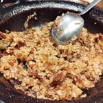 上海家庭料理 謝謝 - 