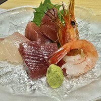 冨士屋本店 - 