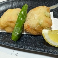 冨士屋本店 - 