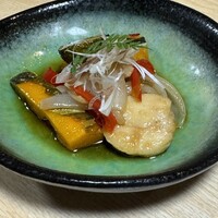冨士屋本店 - 