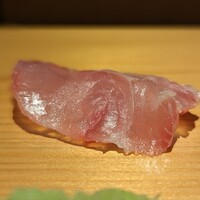 鮨 しゅん輔 阿佐ヶ谷 - 
