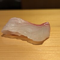 鮨 しゅん輔 阿佐ヶ谷 - 