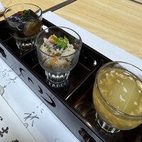 冨士屋本店 - 