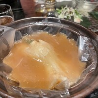 天空飲茶酒家 - 