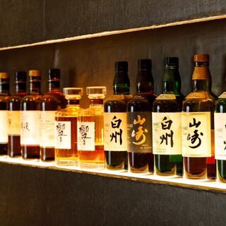 sushi光華_1