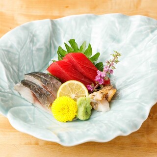 sushi光華_2