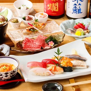 sushi光華_1