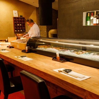 sushi光華_2