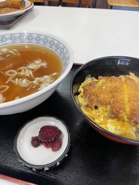 盛や食堂 根城店 &ndash; 本八戸の食堂でリーズナブルな定食ランチ