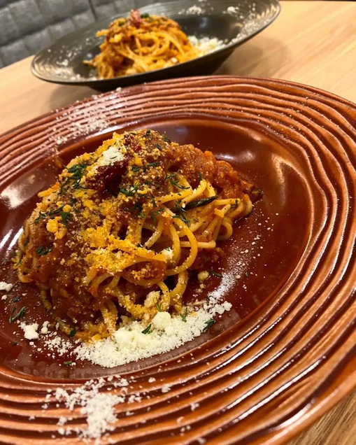 WARAYAKI bistro W - 仙台（ダイニングバー）の写真