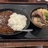讃岐うどん大使 東京麺通団