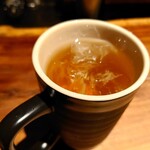 ラマイ - ラマイティー：2024/06/01