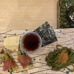 串揚げ タケナカ - 