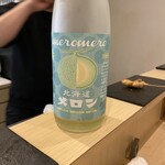 串揚げ タケナカ - 