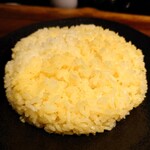 ラマイ - ライスは国産米：2024/06/01