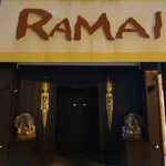 ラマイ 札幌中央店 - 外観：2024/06/01