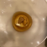 串揚げ タケナカ - 