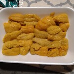 阿部魚店 - 