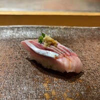 おたる政寿司 本店 - 