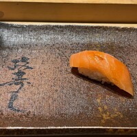 おたる政寿司 本店 - 