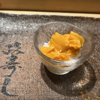 おたる政寿司 本店 - 