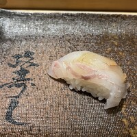 おたる政寿司 本店 - 