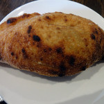 シージェイスタンダード - カルネ（合い挽肉とチーズ）