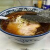 ラーメン丸仙