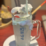 小江戸川越 風鈴酒場 - 