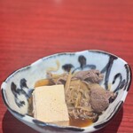 小江戸川越 風鈴酒場 - 