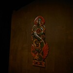 ラマイ - 2024/06/01