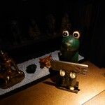 ラマイ - 2024/06/01