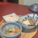 小江戸川越 風鈴酒場 - 