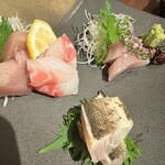月屋 - 