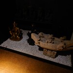 ラマイ - 2024/06/01